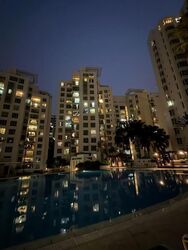 The Clearwater (D16), Condominium #632723411
